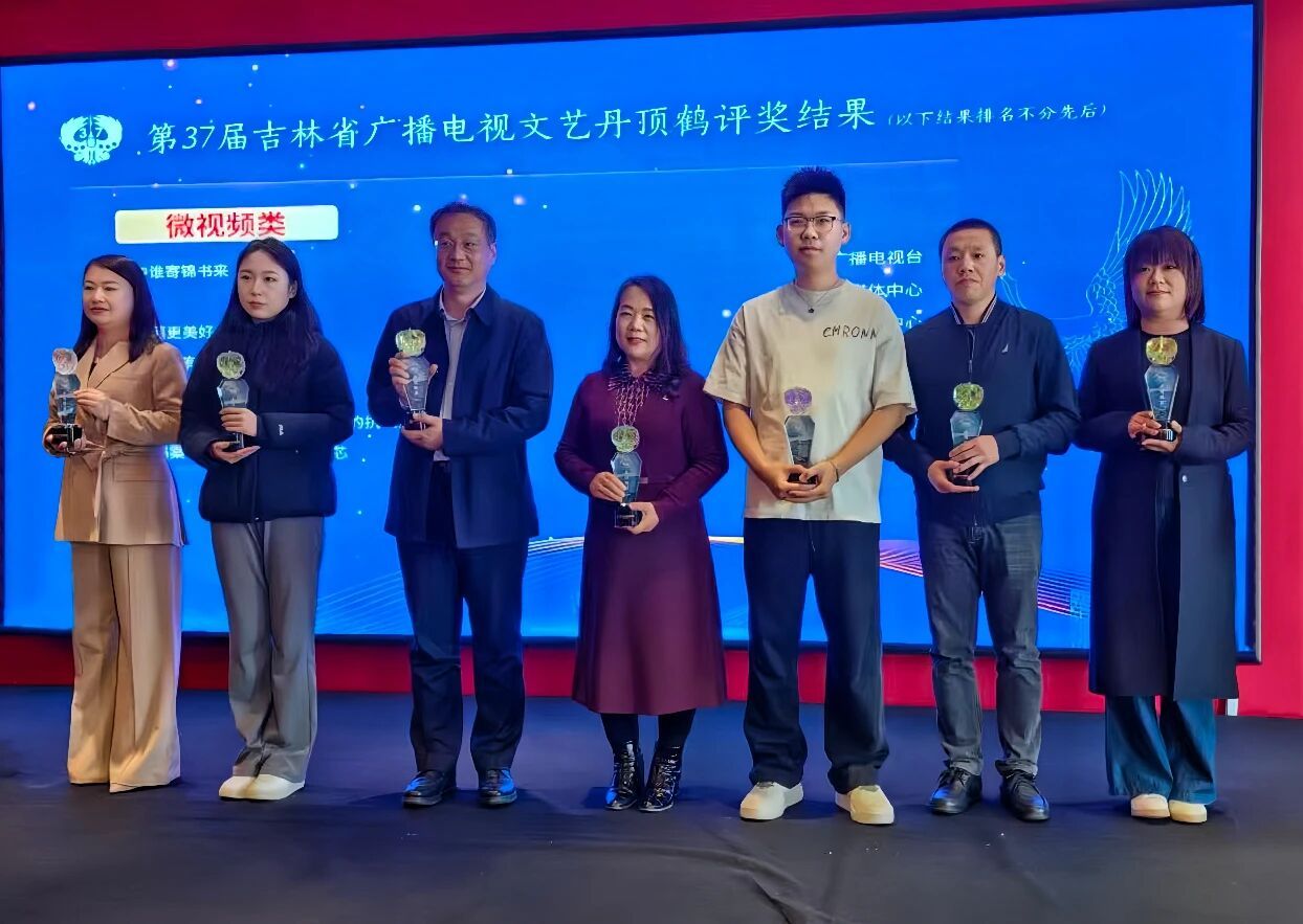 亚洲熟女乱色综合亚洲小说