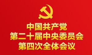 亚洲熟女乱色综合亚洲小说