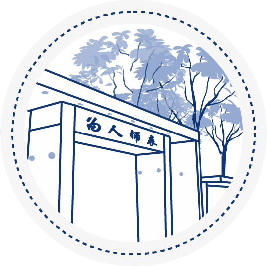 亚洲熟女乱色综合亚洲小说