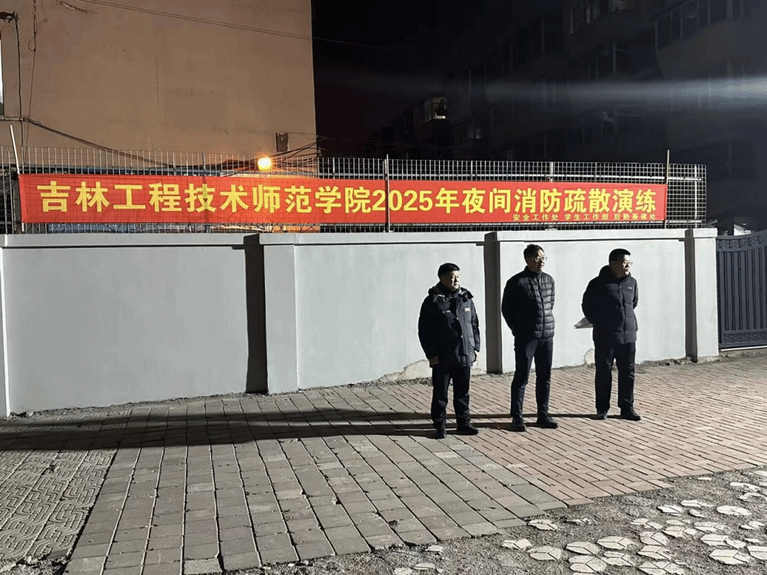 亚洲熟女乱色综合亚洲小说