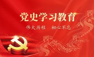 亚洲熟女乱色综合亚洲小说