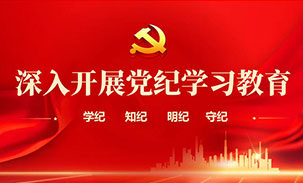 亚洲熟女乱色综合亚洲小说