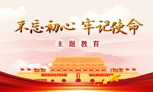 亚洲熟女乱色综合亚洲小说