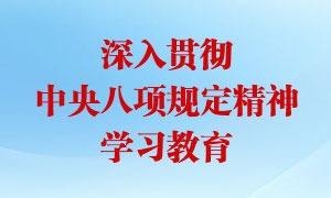 亚洲熟女乱色综合亚洲小说