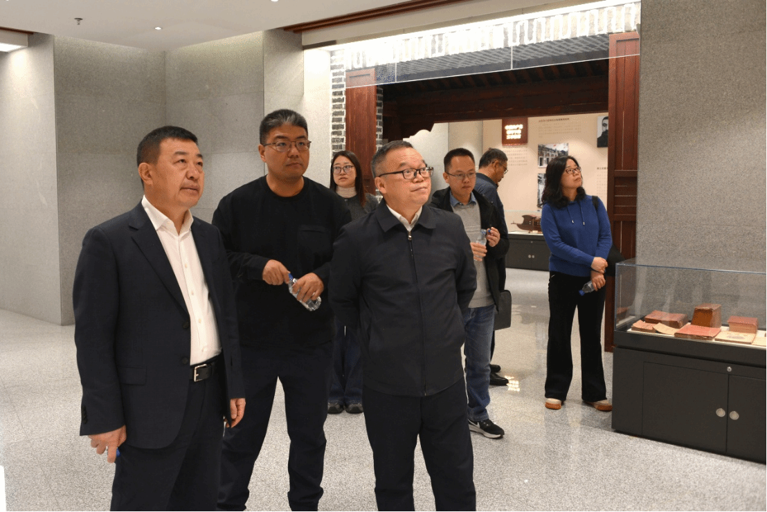 亚洲熟女乱色综合亚洲小说