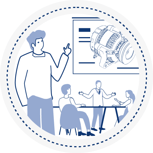 亚洲熟女乱色综合亚洲小说