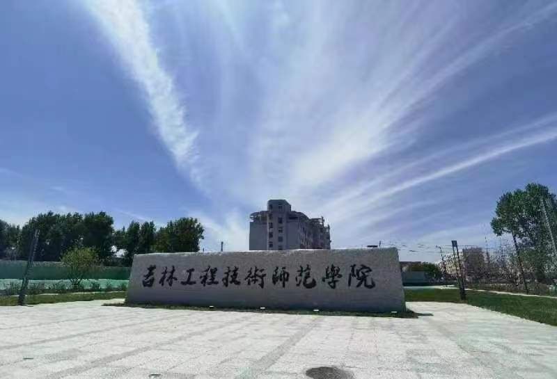 亚洲熟女乱色综合亚洲小说