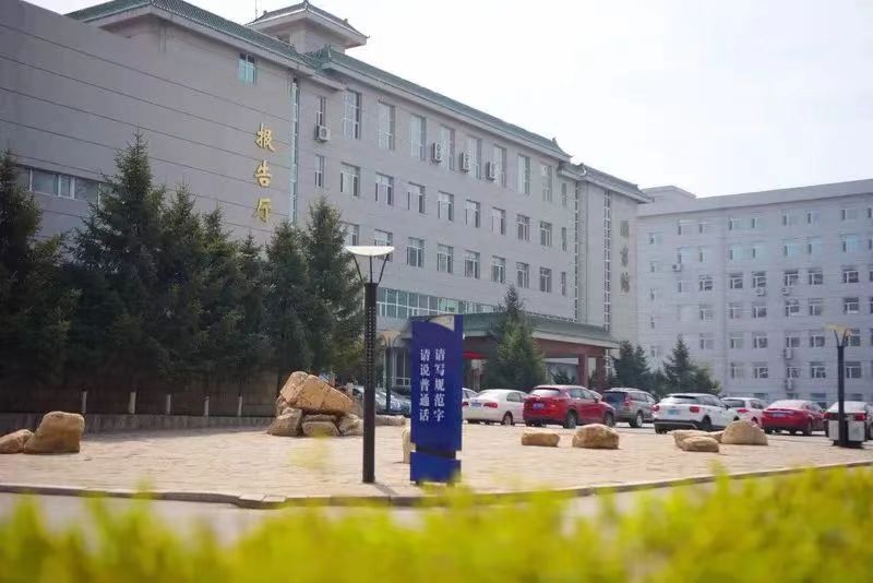 亚洲熟女乱色综合亚洲小说