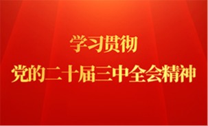 亚洲熟女乱色综合亚洲小说
