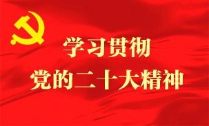 亚洲熟女乱色综合亚洲小说