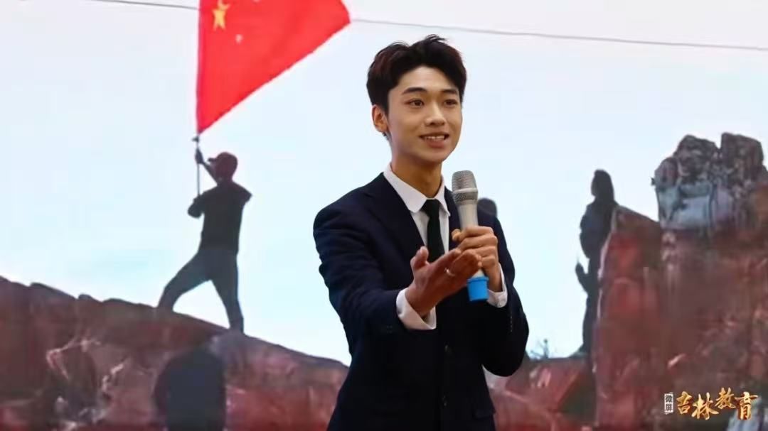 亚洲熟女乱色综合亚洲小说