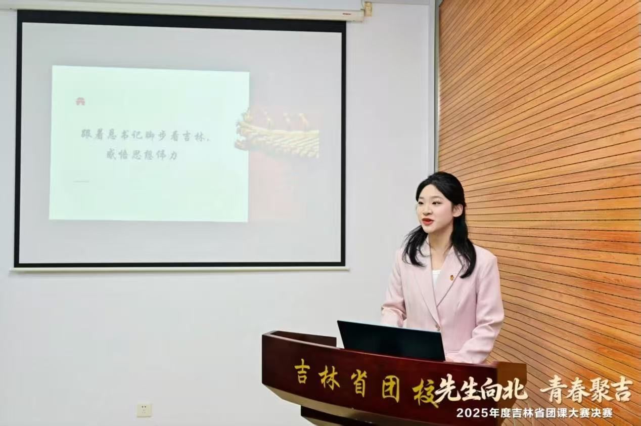 亚洲熟女乱色综合亚洲小说