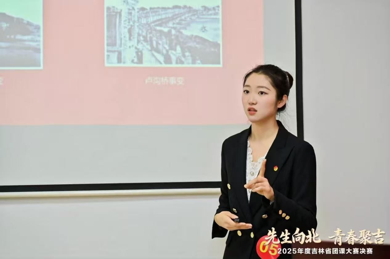 亚洲熟女乱色综合亚洲小说