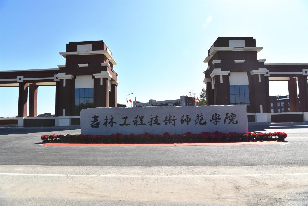 亚洲熟女乱色综合亚洲小说