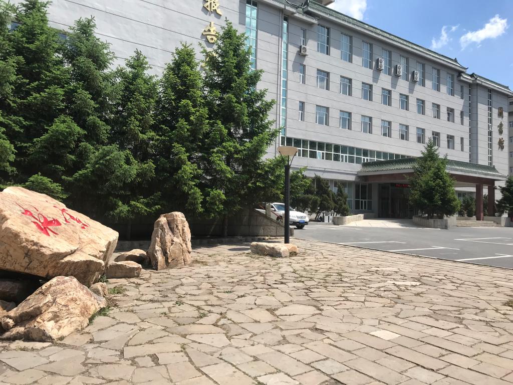 亚洲熟女乱色综合亚洲小说