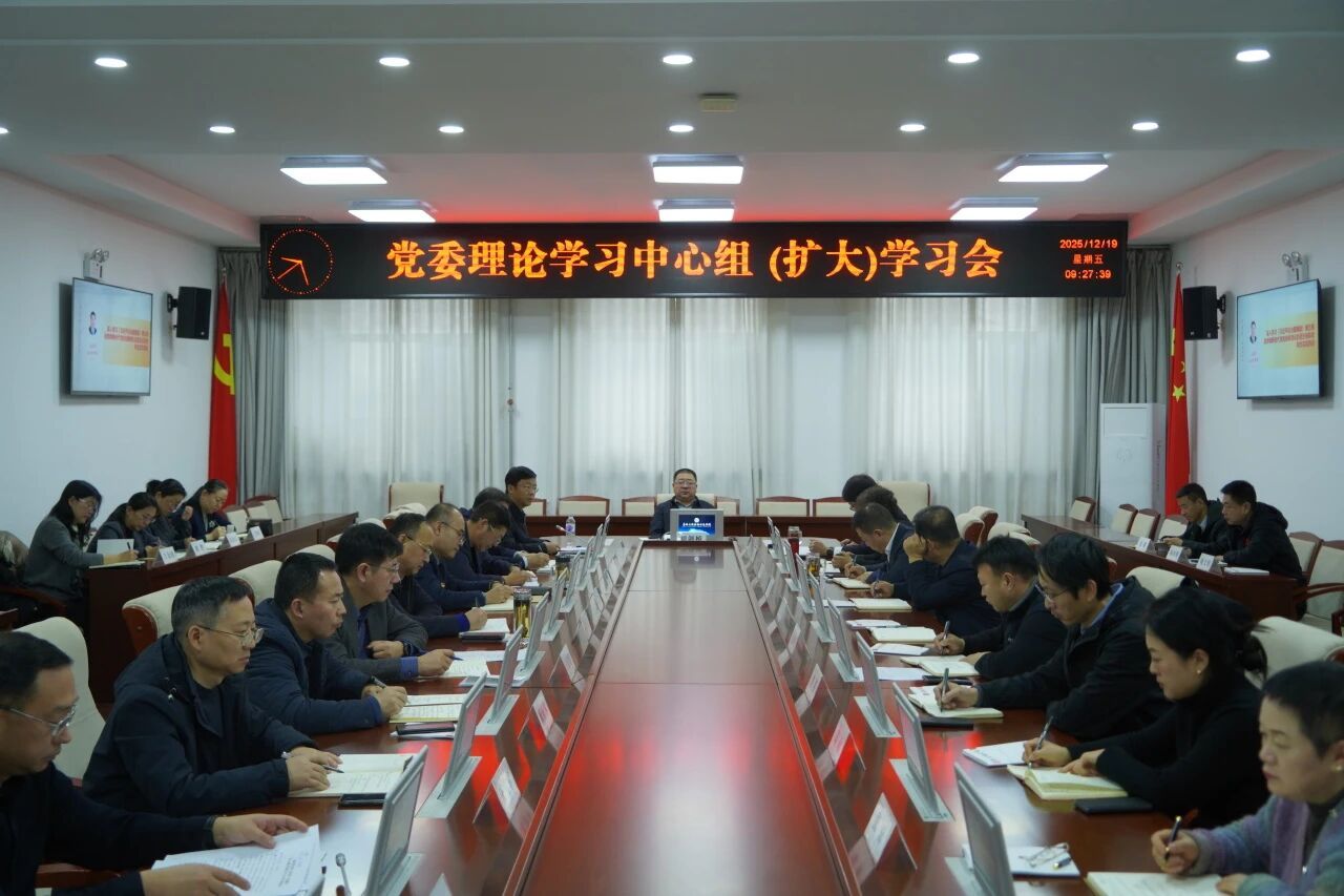 亚洲熟女乱色综合亚洲小说