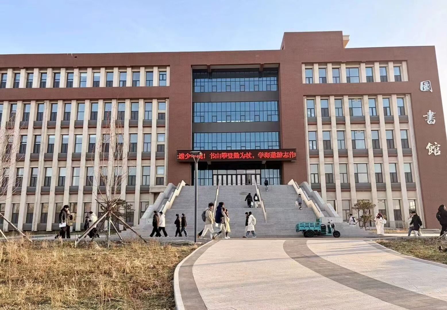 亚洲熟女乱色综合亚洲小说