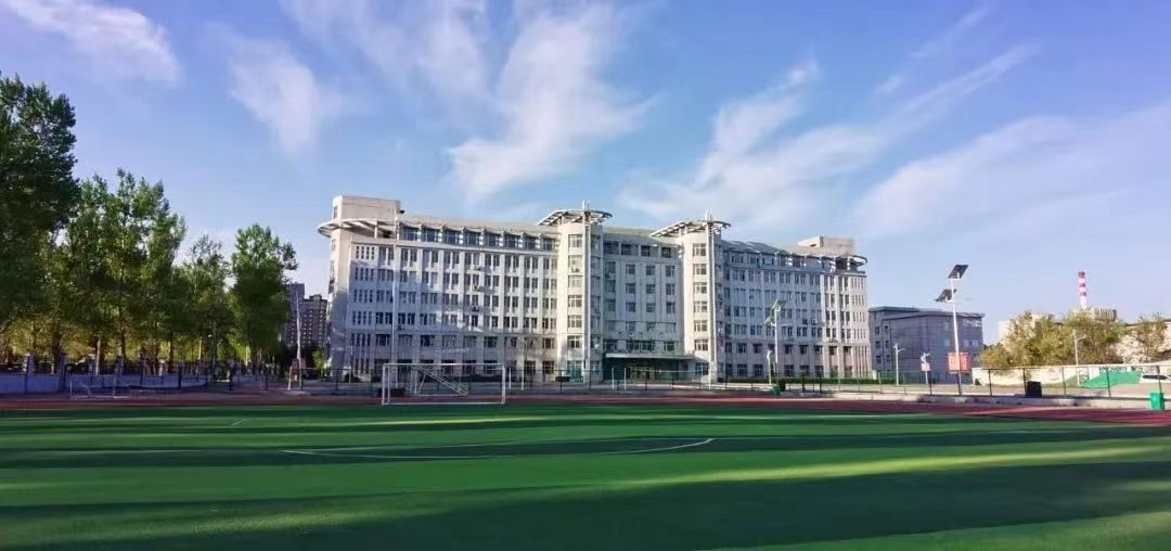 亚洲熟女乱色综合亚洲小说