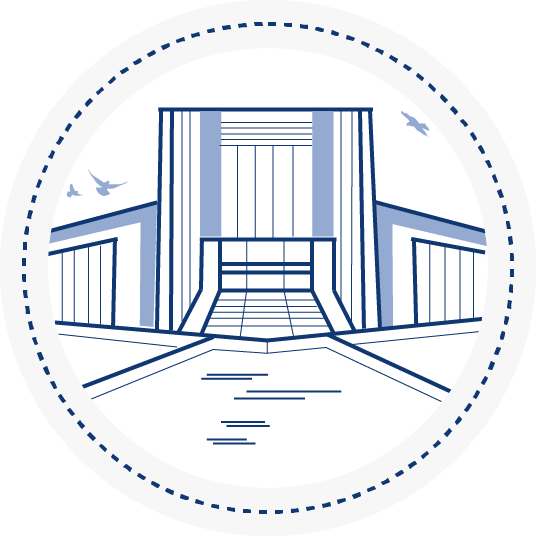 亚洲熟女乱色综合亚洲小说