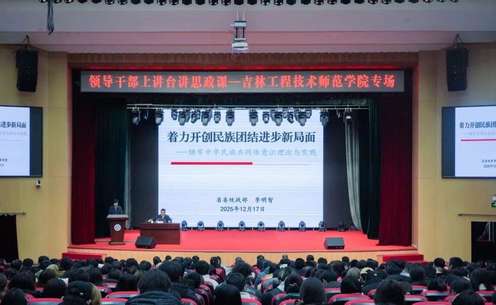 亚洲熟女乱色综合亚洲小说