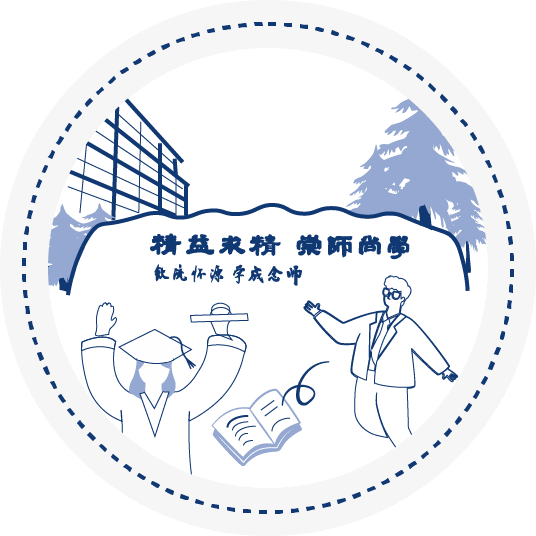 亚洲熟女乱色综合亚洲小说