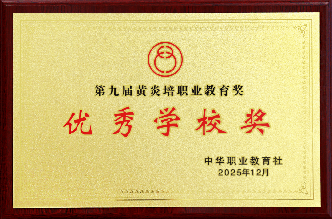 亚洲熟女乱色综合亚洲小说