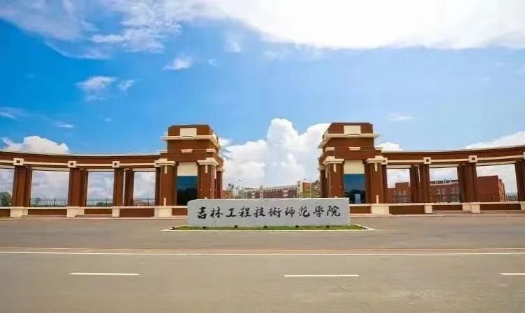 亚洲熟女乱色综合亚洲小说