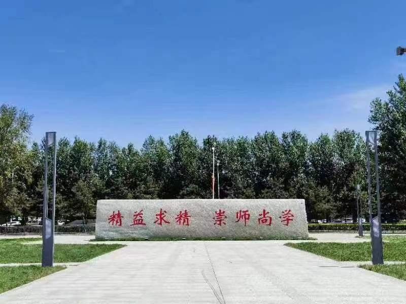 亚洲熟女乱色综合亚洲小说