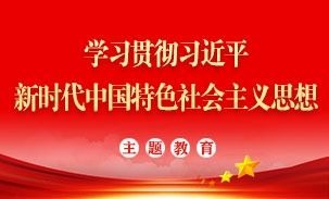 亚洲熟女乱色综合亚洲小说