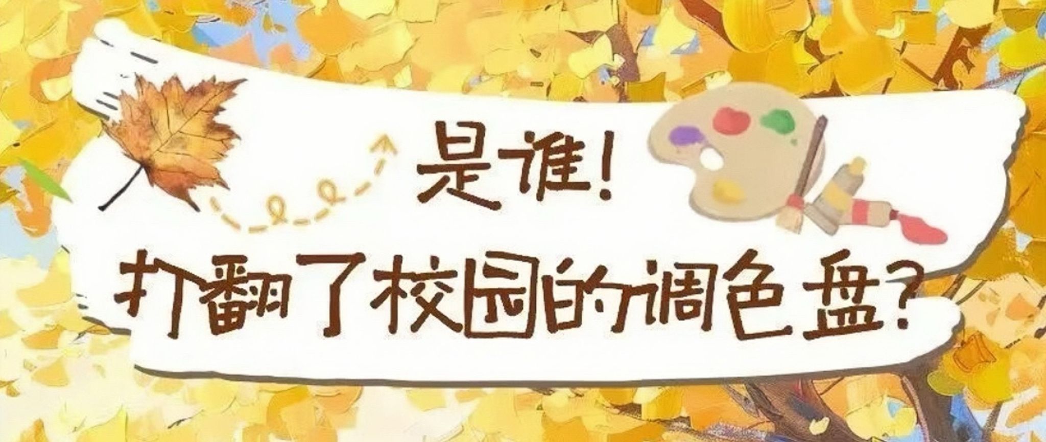 亚洲熟女乱色综合亚洲小说