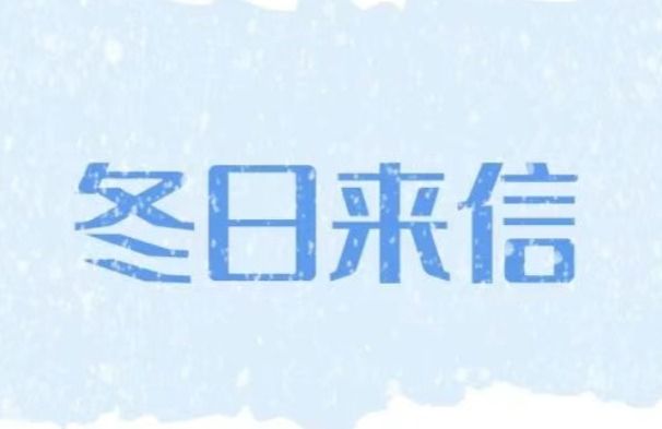 亚洲熟女乱色综合亚洲小说