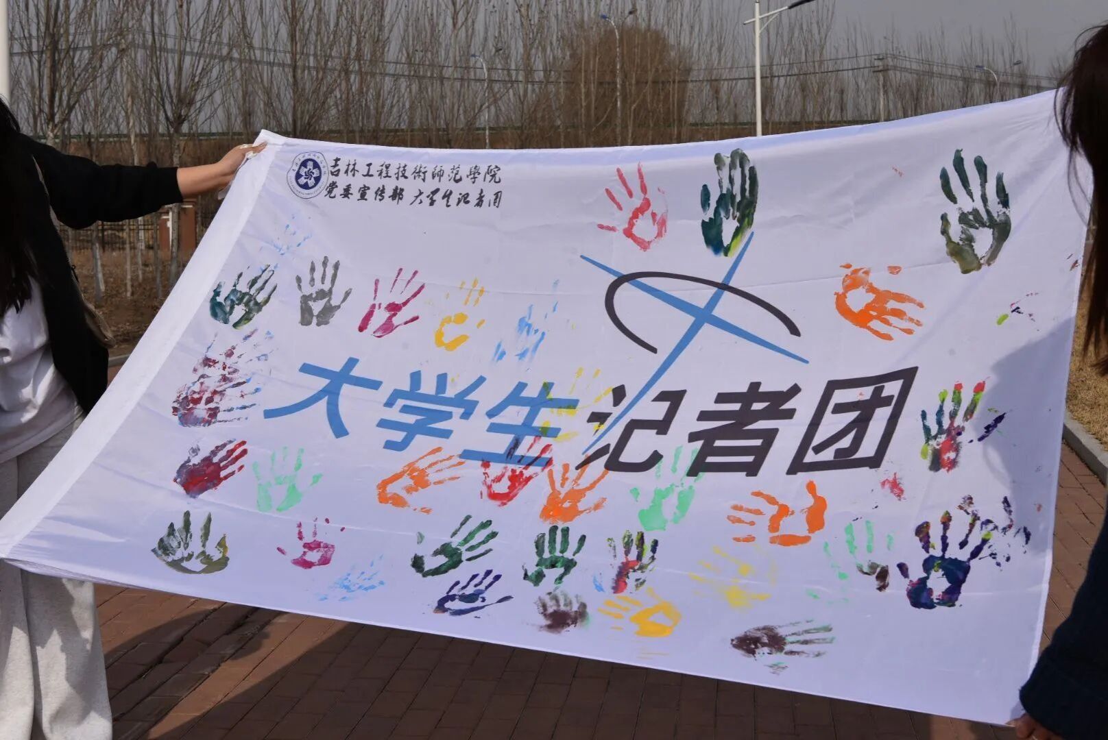 亚洲熟女乱色综合亚洲小说