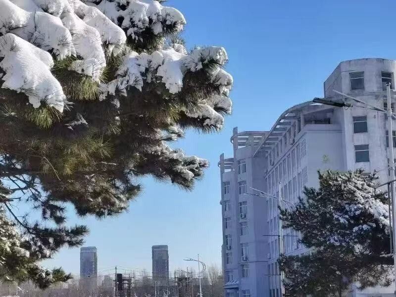 亚洲熟女乱色综合亚洲小说