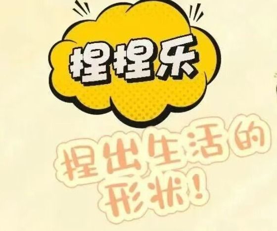 亚洲熟女乱色综合亚洲小说