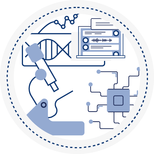 亚洲熟女乱色综合亚洲小说