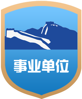 亚洲熟女乱色综合亚洲小说