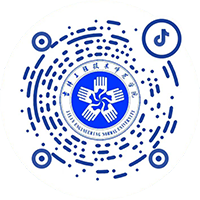 亚洲熟女乱色综合亚洲小说