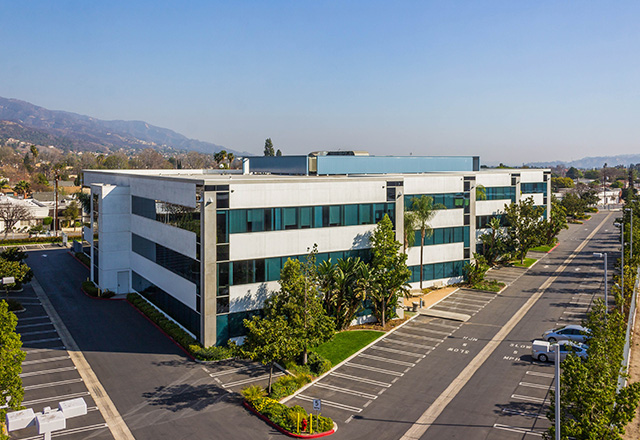 亚洲熟女乱色综合亚洲小说