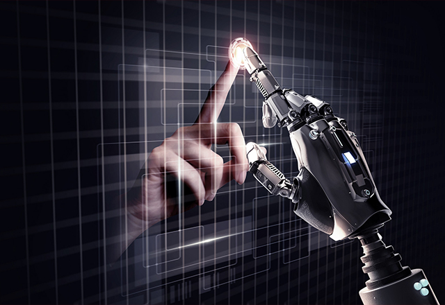 亚洲熟女乱色综合亚洲小说