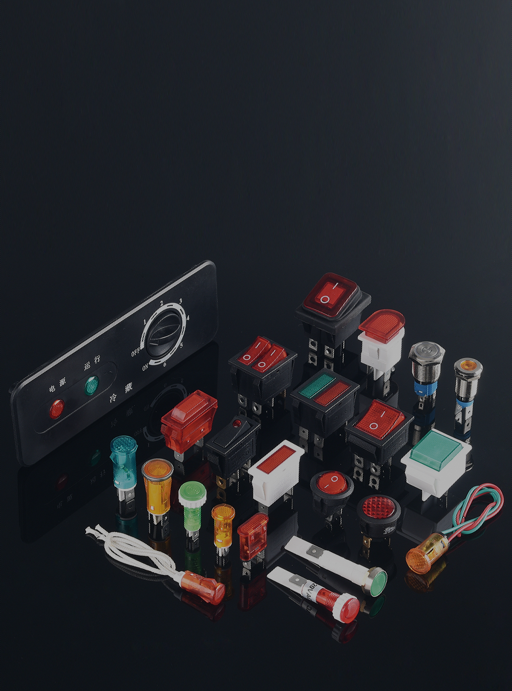 亚洲熟女乱色综合亚洲小说