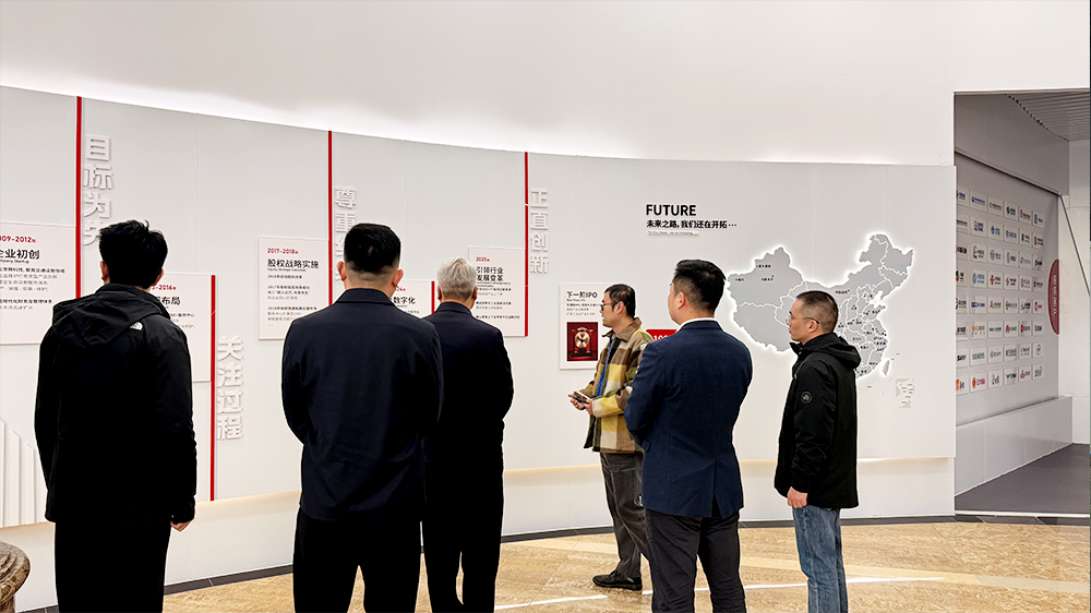 山东东宏管业股份有限公司一行到访亚洲熟女乱色综合亚洲小说-一本色道久久综合亚洲精品久久-欧美二区在线观看-青青视频一区-强辱丰满人妻HD中文字幕