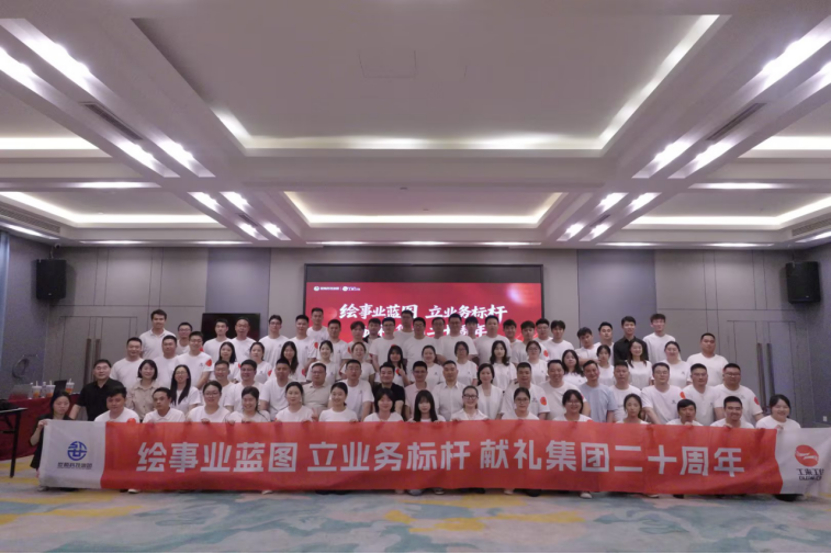亚洲熟女乱色综合亚洲小说-一本色道久久综合亚洲精品久久-欧美二区在线观看-青青视频一区-强辱丰满人妻HD中文字幕