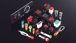 关于亚洲熟女乱色综合亚洲小说-一本色道久久综合亚洲精品久久-欧美二区在线观看-青青视频一区-强辱丰满人妻HD中文字幕