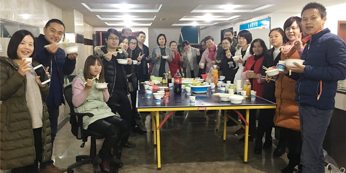 亚洲熟女乱色综合亚洲小说