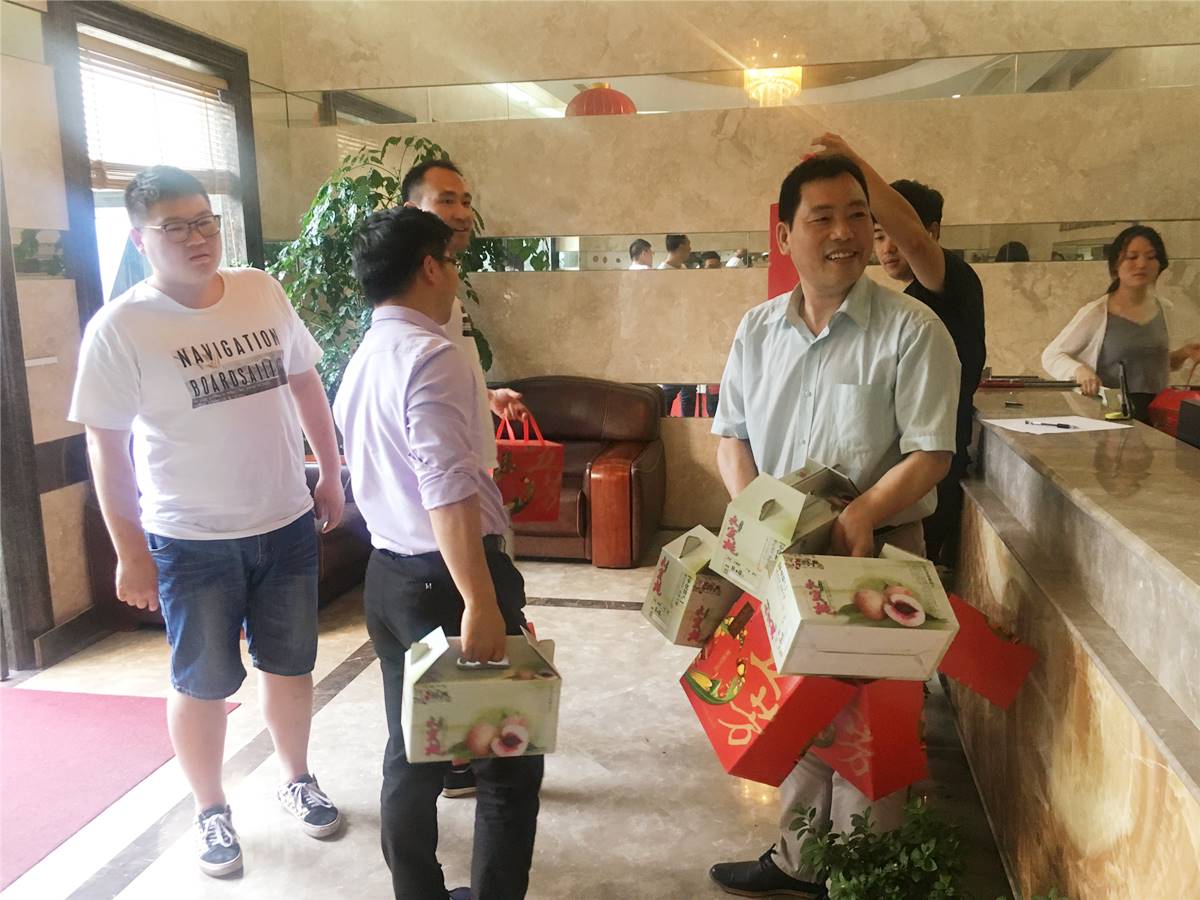 亚洲熟女乱色综合亚洲小说