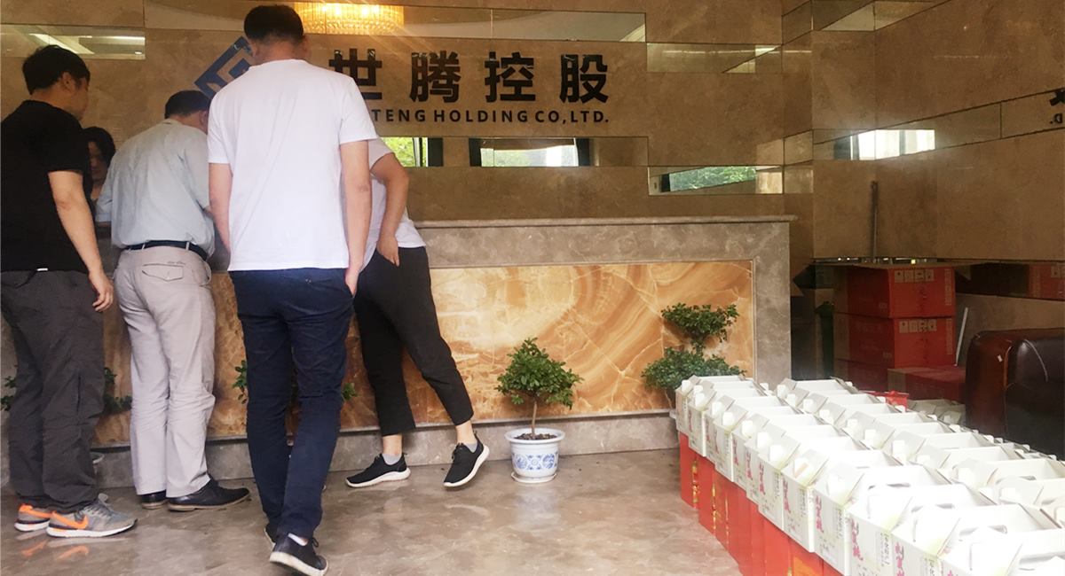 亚洲熟女乱色综合亚洲小说