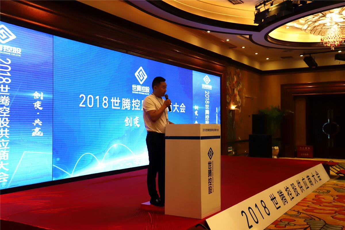 亚洲熟女乱色综合亚洲小说
