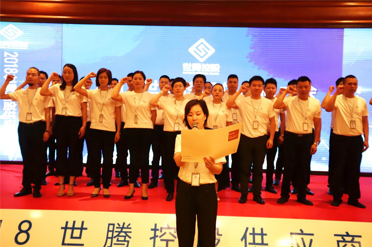 亚洲熟女乱色综合亚洲小说