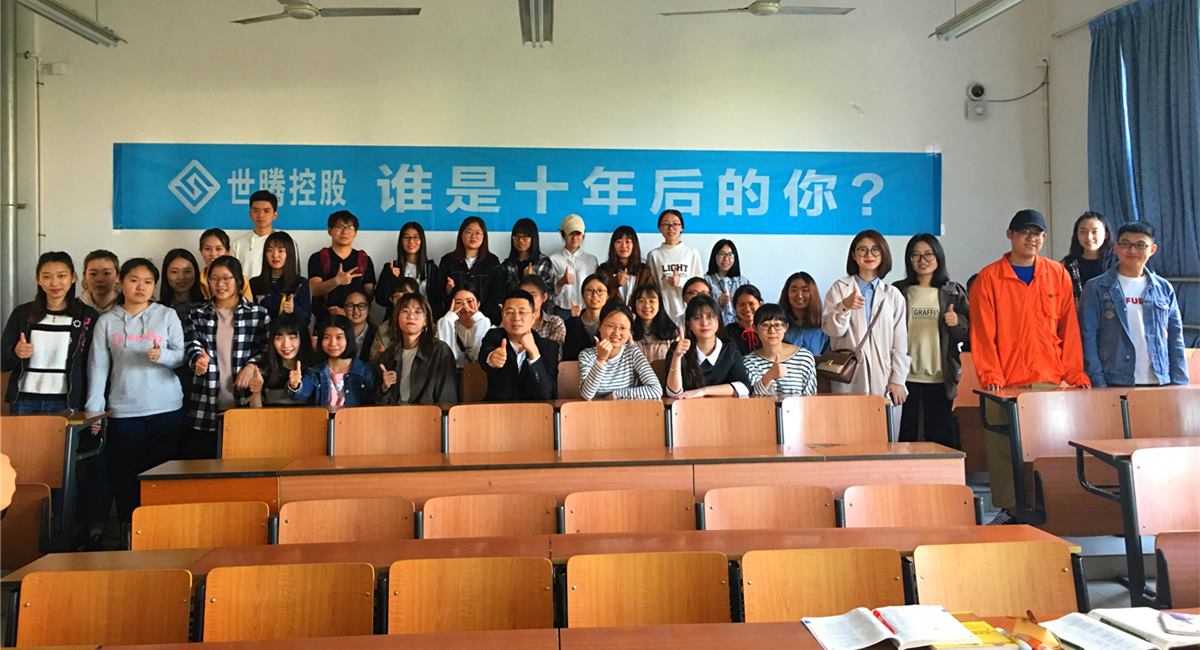 亚洲熟女乱色综合亚洲小说
