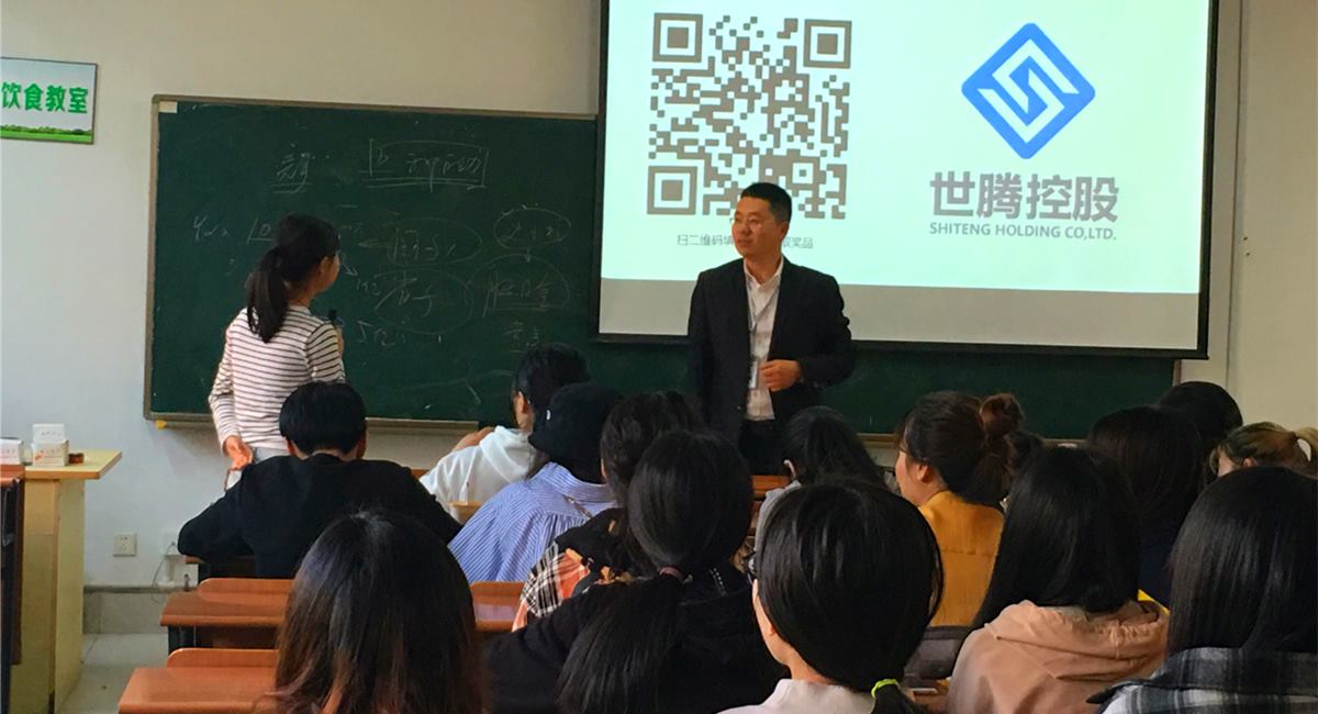 亚洲熟女乱色综合亚洲小说